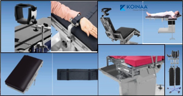 https://www.koinaamedical.com/wp-content/uploads/2021/03/surgical-tables-accessories.jpg